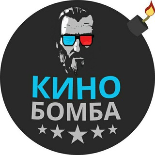 Логотип @turetskieserialy2025 - КЫРГЫЗЧА КИНОЛОР