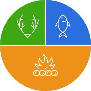 Логотип @turgenev_app - ТУРГЕНЕВ