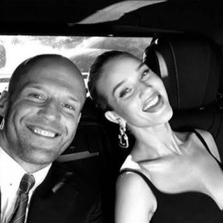 Логотип @turgunbaev02 - Turgunbaev02’