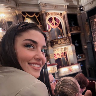 Логотип @turhandeme - 𝑻𝑼𝑹𝑯𝑨𝑵 𝑫𝑬 𝑴𝑬