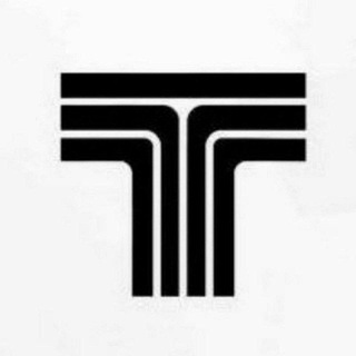 Логотип @turhansupports - TurhanUserBot Support