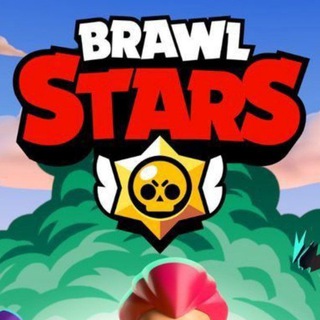 Логотип @turikstars - Brawl stars Турнир