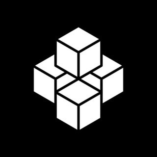 Логотип @turing_news - Машина Тьюринга • IT & Design