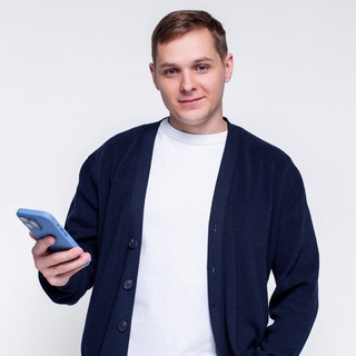 Логотип @turinization - Бизнес-консалтинг Романа Тюрина. B-IQ, помощь МСП