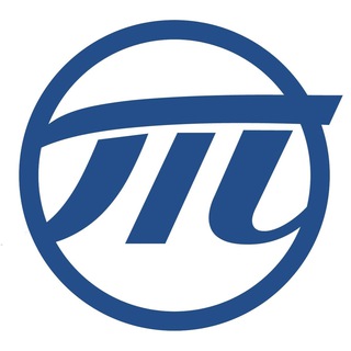 Логотип @turinsk_live - Туринск LIVE