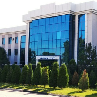 Логотип @turinuz - Turin.uz