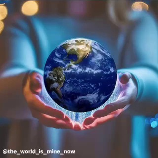 Логотип @turismo - Viajes y turismo. Explora la geografía