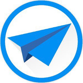 Логотип @turismocitype - Turismocity Peru