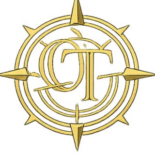 Логотип @turist_true - Опытный Турист. Экскурсии по Северо-Западу РФ и Карелии. Авторские и индивидуальные машруты