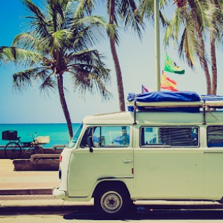 Логотип @turist_vokrug - Вокруг света | Уезжаем вместе