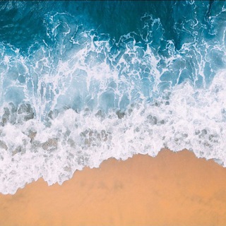 Логотип @turistass_com - Туристас - поиск посуточного жилья 🏘