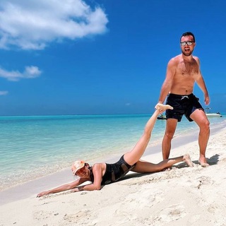 Логотип @turisti_bez_paniki - Туристы - без паники