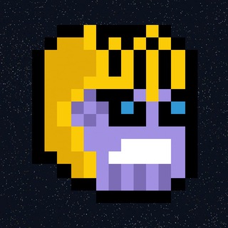 Логотип @turixcaller - Zoo Notifer | Pixanos Notpixel | Pixanos Notifer