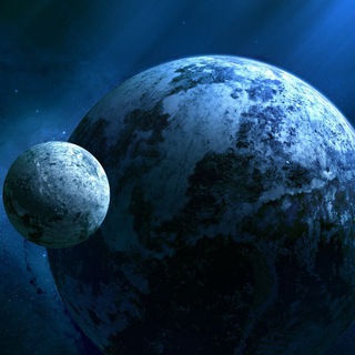 Логотип @turizm5 - ГИД ПО МИРУ|ТУРИЗМ|ПУТЕШЕСТВИЯ