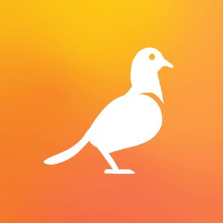 Логотип @turizmnovosti - Новости Туризма