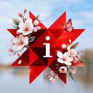 Логотип @turizmrm - Туризм в Мордовии