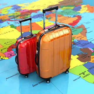 Логотип @turizmvnashevremya - Туризм в наше время