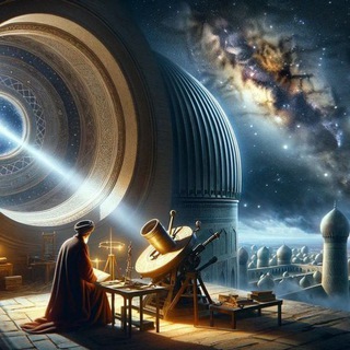 Логотип @turizuzbekistana - В лучшее время в лучшие места