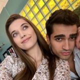 Логотип @turjeixnsas - turjeixnsas