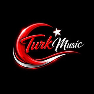 Логотип @TurkMusic9 - Turk Music | Турецкая Музыка 🎄