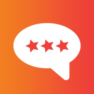 Логотип @TurkRutv_chat - Чаты ТуркРу.ТВ | TurkRu.TV