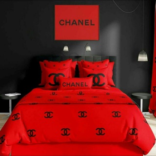 Логотип @turk_choyshab - 🎀2.TURKİSH BREND SHOP