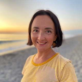 Логотип @turk_hotel - Отели Турции от Гульнары