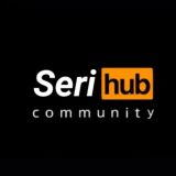 Логотип @turk_ifsa_69 - Seri hub