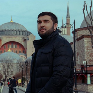 Логотип @turk_invest - 🇹🇷 Недвижимость в Турции