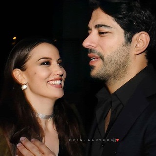 Логотип @turk_llovers - 🇹🇷𝓣𝓾𝓻𝓮𝓽𝓼𝓴𝓲𝓮 𝓪𝓴𝓽𝓻𝓲𝓼𝔂🇹🇷 (𝓞𝓻𝓲𝓰𝓲𝓷𝓪𝓵)