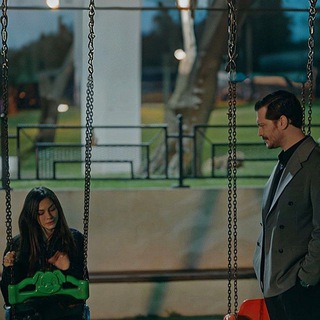 Логотип @turk_lovely - 𝐓𝐮𝐫𝐤 𝐋𝐨𝐯𝐞𝐥𝐲🇹🇷