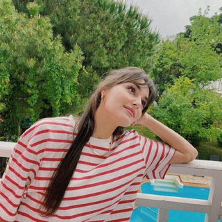 Логотип @turk_lovely_n1 - •Turkish•