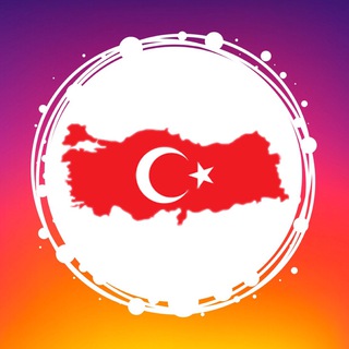 Логотип @turk_musikkk - Turkish music