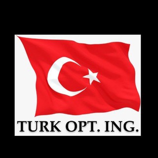 Логотип @turk_opt_ing - 🇹🇷МУЖСКАЯ ОДЕЖДА ОПТОМ ИЗ ТУРЦИИ 🇹🇷@turk_opt_ing🇹🇷 Люкс качество 💯