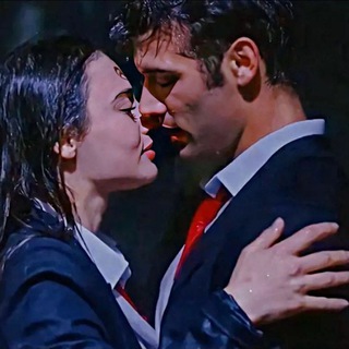 Логотип @turk_serial01 - Serial_turk