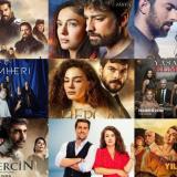 Логотип @turk_serial2023 - Турецкие сериалы❤️‍🩹