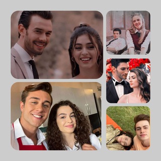 Логотип @turk_soull - Turk my soul🇹🇷