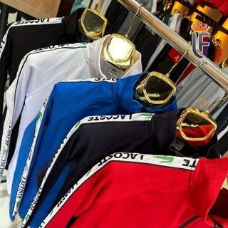 Логотип @turk_tavar_donaga - 🦋