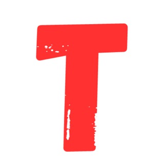 Логотип @turk_today - Турция Сегодня