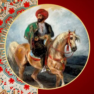 Логотип @turk_zagadki - Турция в загадках🇹🇷