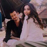 Логотип @turkaktri1sler - Turk aktrisler