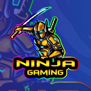 Логотип @turkalevsohbet - 🇹🇷NINJA GAMING SOHBET🇹🇷