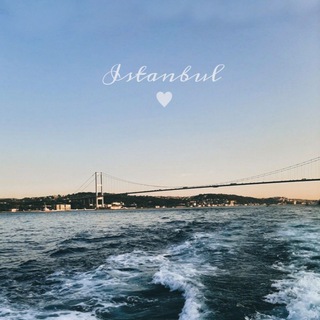 Логотип @turkalintilari - Türk alıntıları 🕊