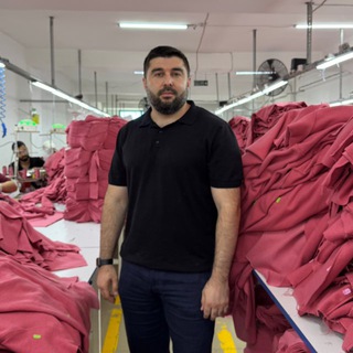 Логотип @turkbazar_online - Turk Bazar 🇹🇷