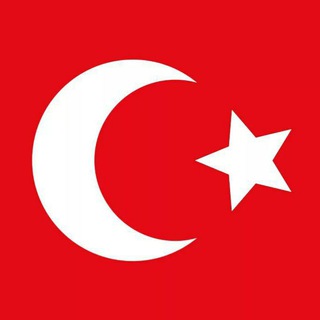 Логотип @turkbrand_ayollar_group - 👗 Ayollar kiyimlari Turkiya 🇹🇷