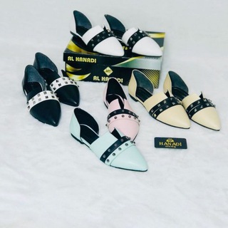 Логотип @turkbre - Turk brend shop