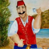 "Вестник Турции" | аналитика и факты