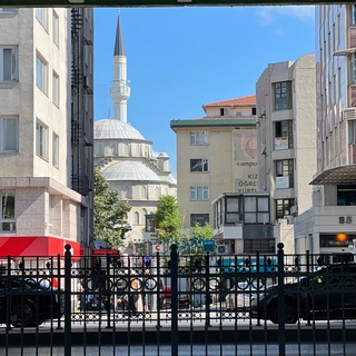 Логотип @turkce_bella_muzik - Turkce_bella плейлист