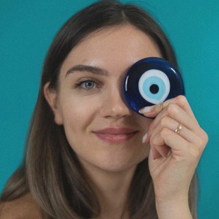 Логотип @turkce_demirci - Турецкий язык | Ket Demirci