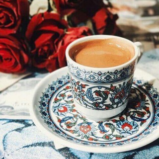 Логотип @turkcemonline - Türkçem / Мой турецкий